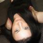 Heather Worley Photo 24