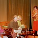 Dan Merriam Photo 12