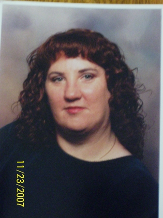 Gloria Turner Photo 11