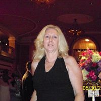Sharon Barry Photo 35