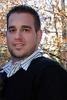 Derrick Roberts Photo 45