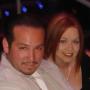 Eddie Lujan Photo 21