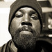 Dwayne Crenshaw Photo 12