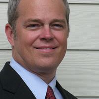 Thomas Mclean Photo 25