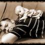 Jeffery Willis Photo 15