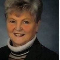 Martha Langford Photo 14