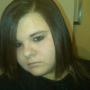 Melissa Haworth Photo 19