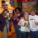Nichole Webster Photo 21
