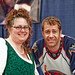 Colin Ferguson Photo 40