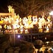 Mary Piemonte Photo 22