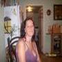 Karen Applegate Photo 14