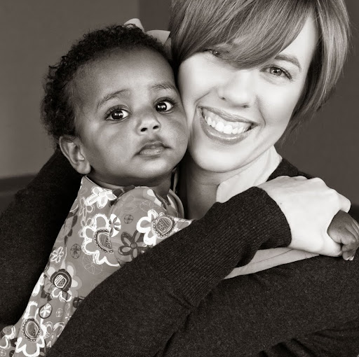 Kelly Wright Photo 40