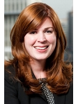 Amy Richardson Photo 3