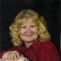 Rita Webber Photo 33