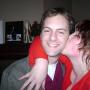 Scott Hartman Photo 29