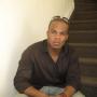Phillip Johnson Photo 21