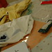 Tommy Combs Photo 13