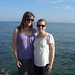 Laura Stearns Photo 15