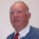 Donald Robins Photo 1