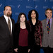 Susan Michaelson Photo 8