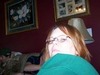 Robin Russo Photo 32