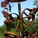 Hope Faulkner Photo 21