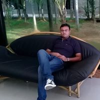 Naveen Balasubramanian Photo 5