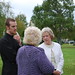 Judith Davenport Photo 26