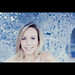 Jessica Krol Photo 11