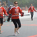 Jennifer Jackman Photo 29