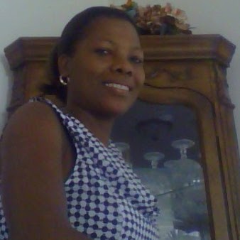 Joel Parris Photo 17