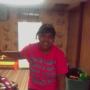 Dana Caldwell Photo 37