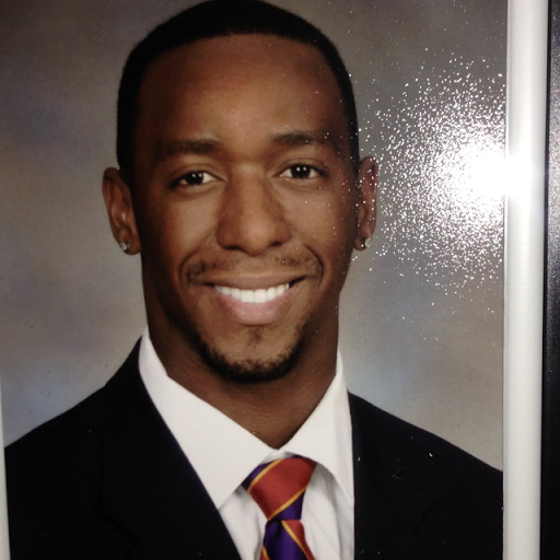Adrian Jones Photo 32