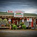 Doug Larson Photo 15