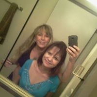 Anita Gross Photo 10