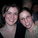 Colleen Monaghan Photo 23
