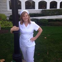 Michelle Mize Photo 13