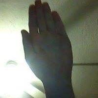 Maxwell Hand Photo 3
