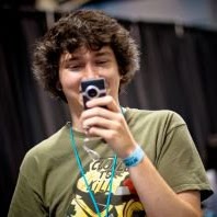 Josh Sutherland Photo 29