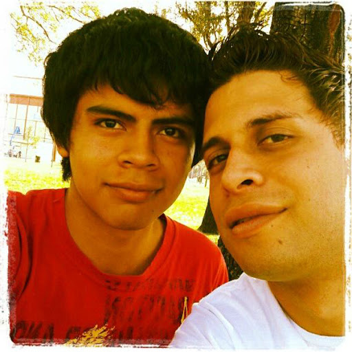 Daniel Alfonso Photo 25