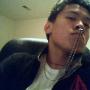 William Cheng Photo 13