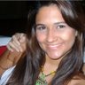 Melissa Roman Photo 36