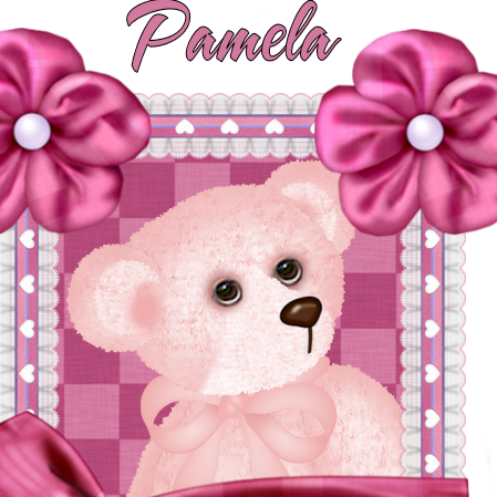 Pamela Ketchum Photo 14