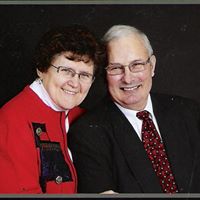 Margaret Yoder Photo 18