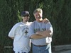 Timothy Nelson Photo 32