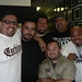 Edwin Robles Photo 33