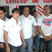 Felipe Diaz Photo 58