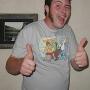 Andrew Arnett Photo 26