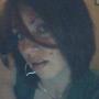 Sherri Ward Photo 28