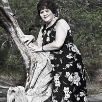 Tracy Queen Photo 11